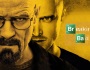 Why Breaking Bad is highly addictive – No Spoilers