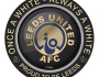 I’m still in love with Leeds United Ross
