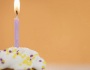 My Blog is 1 Year Old – Happy Birthday